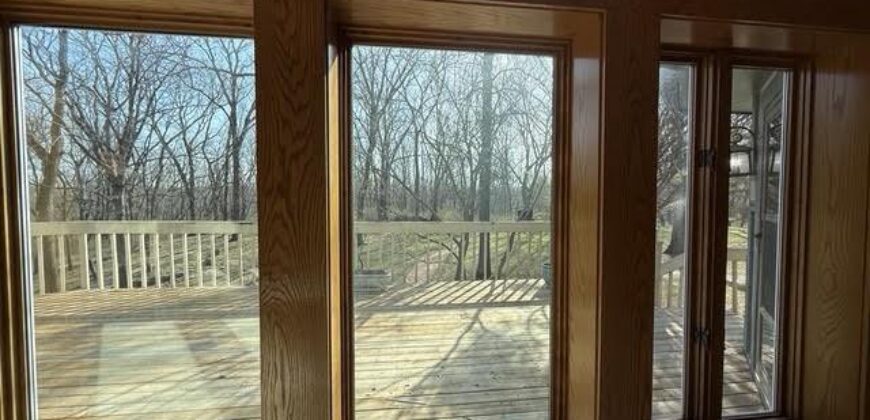 6807 Cedar Bend N/A, Kansas City, MO 64152