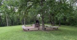 6807 Cedar Bend N/A, Kansas City, MO 64152