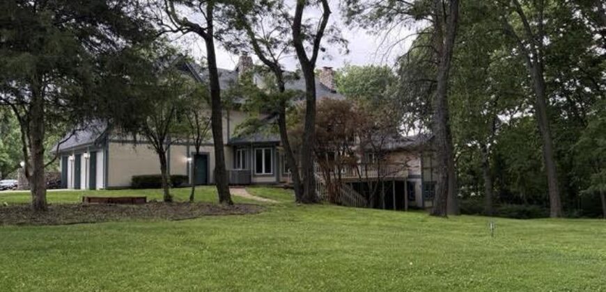 6807 Cedar Bend N/A, Kansas City, MO 64152