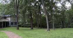 6807 Cedar Bend N/A, Kansas City, MO 64152