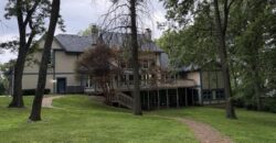 6807 Cedar Bend N/A, Kansas City, MO 64152