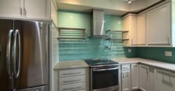6807 Cedar Bend N/A, Kansas City, MO 64152