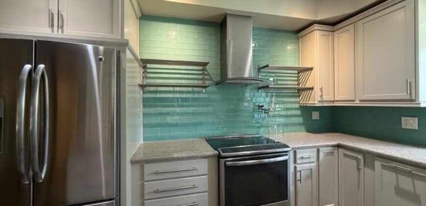 6807 Cedar Bend N/A, Kansas City, MO 64152