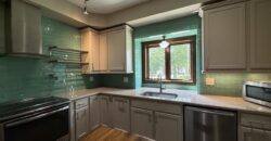 6807 Cedar Bend N/A, Kansas City, MO 64152