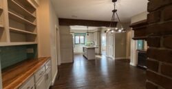 6807 Cedar Bend N/A, Kansas City, MO 64152