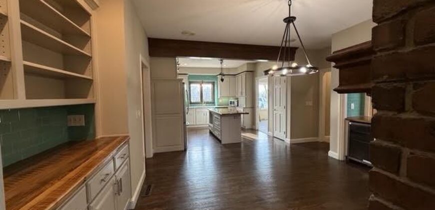 6807 Cedar Bend N/A, Kansas City, MO 64152
