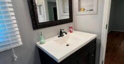 801 Feldspar Street, Kearney, MO 64060