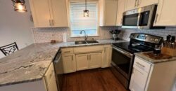 801 Feldspar Street, Kearney, MO 64060