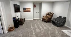 801 Feldspar Street, Kearney, MO 64060
