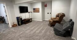 801 Feldspar Street, Kearney, MO 64060