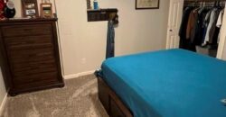801 Feldspar Street, Kearney, MO 64060