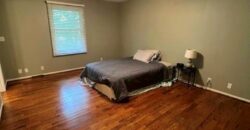 801 Feldspar Street, Kearney, MO 64060