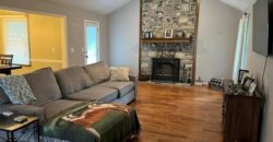 801 Feldspar Street, Kearney, MO 64060