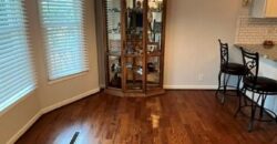 801 Feldspar Street, Kearney, MO 64060