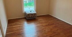 801 Feldspar Street, Kearney, MO 64060
