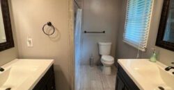 801 Feldspar Street, Kearney, MO 64060
