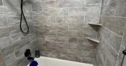 801 Feldspar Street, Kearney, MO 64060
