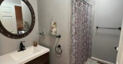 801 Feldspar Street, Kearney, MO 64060