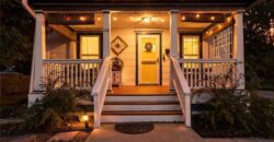 110 Groom Street, Liberty, MO 64068
