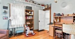 110 Groom Street, Liberty, MO 64068