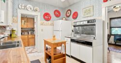 110 Groom Street, Liberty, MO 64068