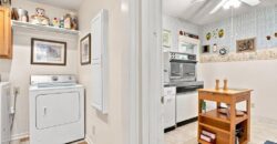 110 Groom Street, Liberty, MO 64068