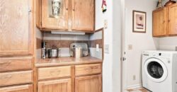110 Groom Street, Liberty, MO 64068