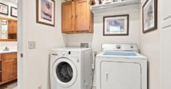 110 Groom Street, Liberty, MO 64068