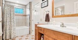 110 Groom Street, Liberty, MO 64068