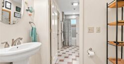 110 Groom Street, Liberty, MO 64068