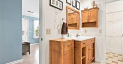 110 Groom Street, Liberty, MO 64068
