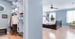 110 Groom Street, Liberty, MO 64068
