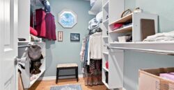 110 Groom Street, Liberty, MO 64068