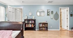 110 Groom Street, Liberty, MO 64068