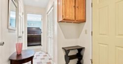 110 Groom Street, Liberty, MO 64068