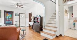 110 Groom Street, Liberty, MO 64068