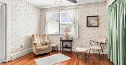 110 Groom Street, Liberty, MO 64068