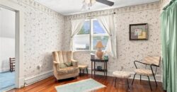 110 Groom Street, Liberty, MO 64068