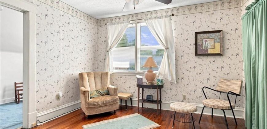 110 Groom Street, Liberty, MO 64068