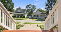 110 Groom Street, Liberty, MO 64068