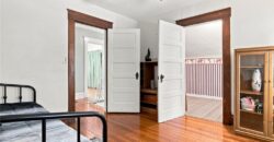 110 Groom Street, Liberty, MO 64068