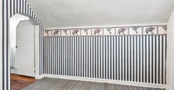 110 Groom Street, Liberty, MO 64068