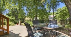 110 Groom Street, Liberty, MO 64068