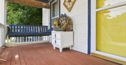 110 Groom Street, Liberty, MO 64068