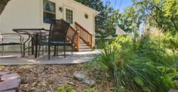 110 Groom Street, Liberty, MO 64068