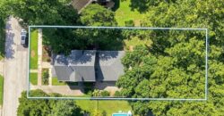 110 Groom Street, Liberty, MO 64068
