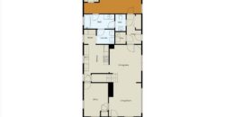 110 Groom Street, Liberty, MO 64068