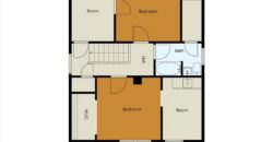 110 Groom Street, Liberty, MO 64068