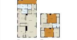 110 Groom Street, Liberty, MO 64068