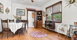 110 Groom Street, Liberty, MO 64068